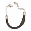NAPA TEMP 200354 A/C HOSE ASSEMBLY