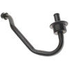 ECHLIN 229011 EXH AIR CHECK VALVE