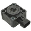 ECHLIN 229323 SENSOR - TPS