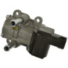 ECHLIN 229548 VALVE - IDLE AIR CTRL