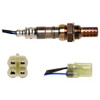 DENSO 2343083 OXYGEN SENSOR