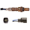 DENSO 2344064 OXYGEN SENSOR