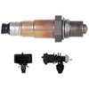 DENSO 2344780 OXYGEN SENSOR