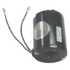 NAPA SMALL ENGINE 186758 TILT/MTR