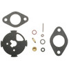 ECHLIN 21573 CARB/KIT