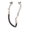 NAPA TEMP 200144 A/C HOSE ASSEMBLY