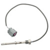 ECHLIN 231015 SENSOR - EGR TEMP