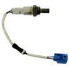 NGK 24251 OXYGEN SENSOR NGK 24251 OXYGEN SENSOR