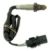 NGK 24323 OXYGEN SENSOR NGK 24323 OXYGEN SENSOR