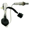 NGK 24412 OXYGEN SENSOR NGK 24412 OXYGEN SENSOR