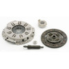 NAPA CLUTCHES 1104104 CLUTCH KIT