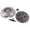 NAPA CLUTCHES 1104121 CLUTCH KIT