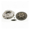 NAPA CLUTCHES 1104171 CLUTCH KIT