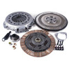 NAPA CLUTCHES 1105180 CLUTCH KIT