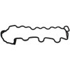 ALTROM CHEMICALS 1120160321 VALVE COVER GASKET