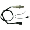 NGK 24814 OXYGEN SENSOR