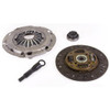 NAPA CLUTCHES 1125001 CLUTCH KIT