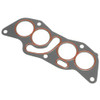 ECHLIN 250059 GASKET
