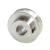 BALKAMP 120058 STEEL DRIVE PULLEY