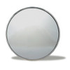 GROTE 12014 CONVEX MIRROR