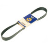 NAPA BELTS & HOSES 25100540 SERPENTINE BELT