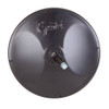 GROTE 12172 CONVEX MIRROR