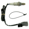 NGK 25686 OXYGEN SENSOR