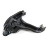 NAPA CHASSIS PARTS 2605576 CONTROL ARM AND BALL