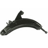 NAPA CHASSIS PARTS 2606040 CONTROL ARM