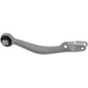 NAPA CHASSIS PARTS 2606678 CONTROL ARM