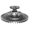NAPA TEMP 261305 FAN CLUTCH