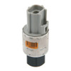 NAPA TEMP 207461 CYCLING SWITCH
