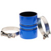 NAPA BELTS & HOSES 26218 TURBOCHARGER HOSE