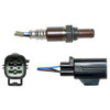 DENSO 2349151 OXYGEN SENSOR