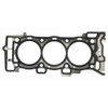 FEL-PRO 26377PT HEAD GASKET