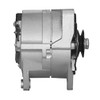NAPA POWER SUPREME ELECTRICAL 2138369 REMAN/ALTERNATOR