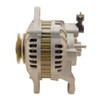 NAPA POWER SUPREME ELECTRICAL 2138492 REMAN/ALTERNATOR