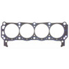 FEL-PRO 10111 PERF HEAD GASKET