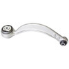 ALTROM CHEMICALS 1011107 CONTROL ARM