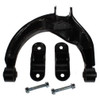 ALTROM CHEMICALS 1013447 CONTROL ARM