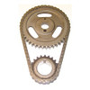 NAPA TIMING PRODUCTS 103065 3-PIECE TIMING SET
