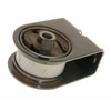 ALTROM CHEMICALS 1031342 MOTOR MOUNT