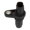 ALTROM CHEMICALS 1472425 CAMSHAFT POS SENSOR