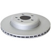 ALTROM CHEMICALS 150348020 BRAKE ROTOR