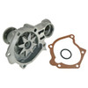 ALTROM CHEMICALS 1520511 WATER PUMP