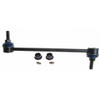 NAPA CHASSIS PARTS 2652213 SWAY BAR LINK