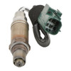 BOSCH POWER TOOLS 15525 OXYGEN SENSOR