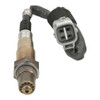 BOSCH POWER TOOLS 15569 OXYGEN SENSOR