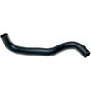 NAPA BELTS & HOSES 16025 CURVED RADIATOR HOSE