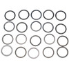 ECHLIN 22462 GASKET